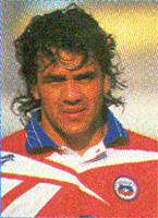 Juan Carreño